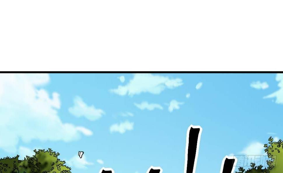 第25话 是敌是友？37
