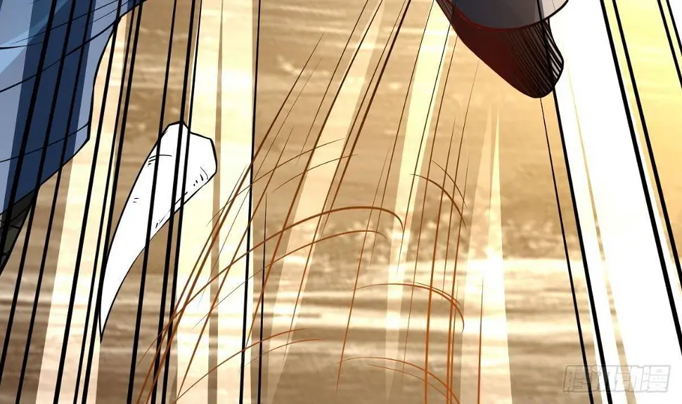 第14话 第二颗星辰之力22