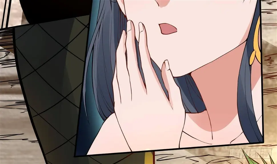 第14话 第二颗星辰之力24
