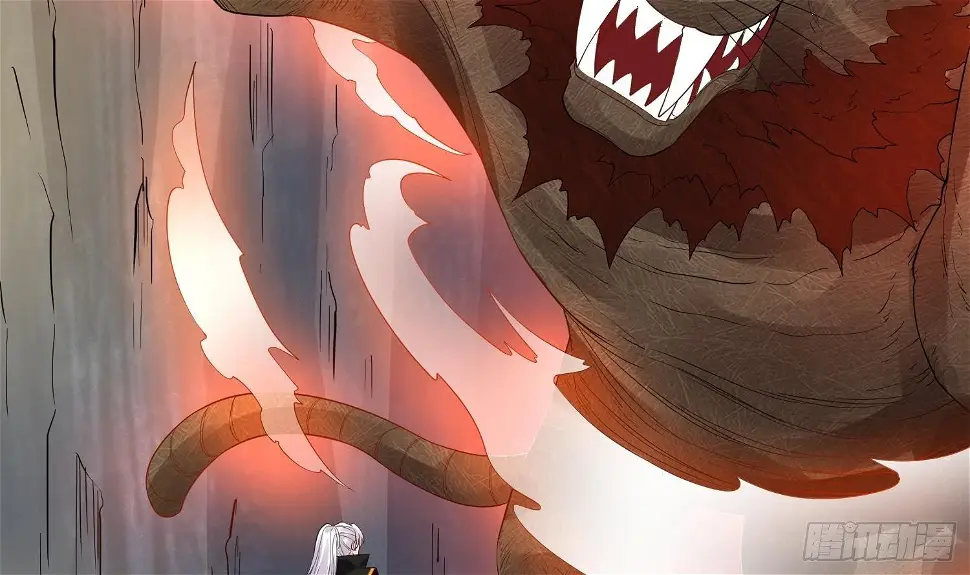 第11话 冰龙斗炎虎81