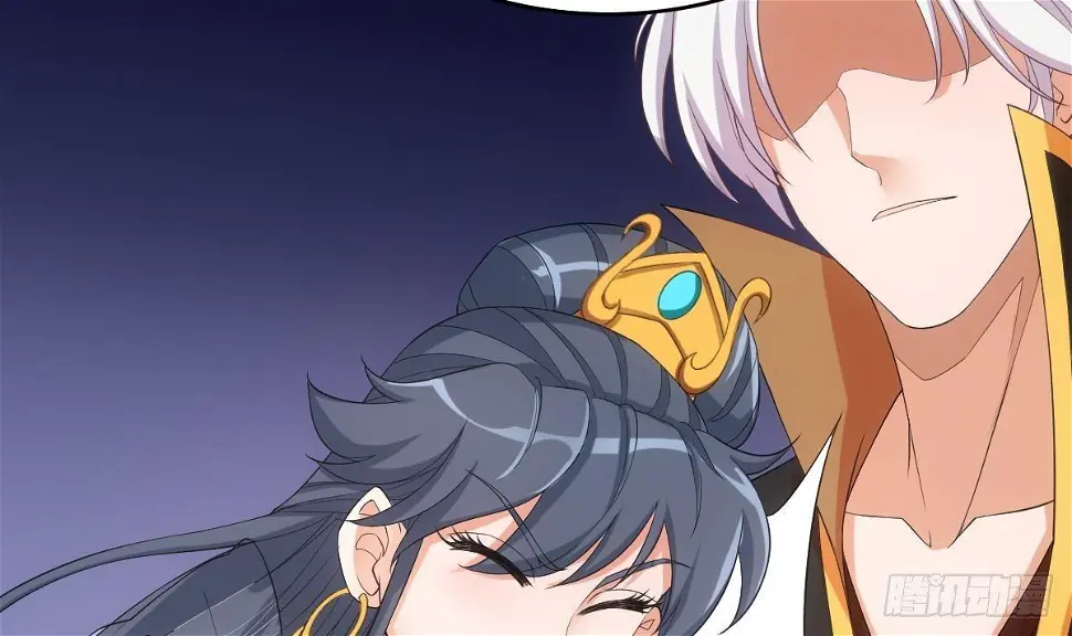 第13话 一招秒掉你的猪头33