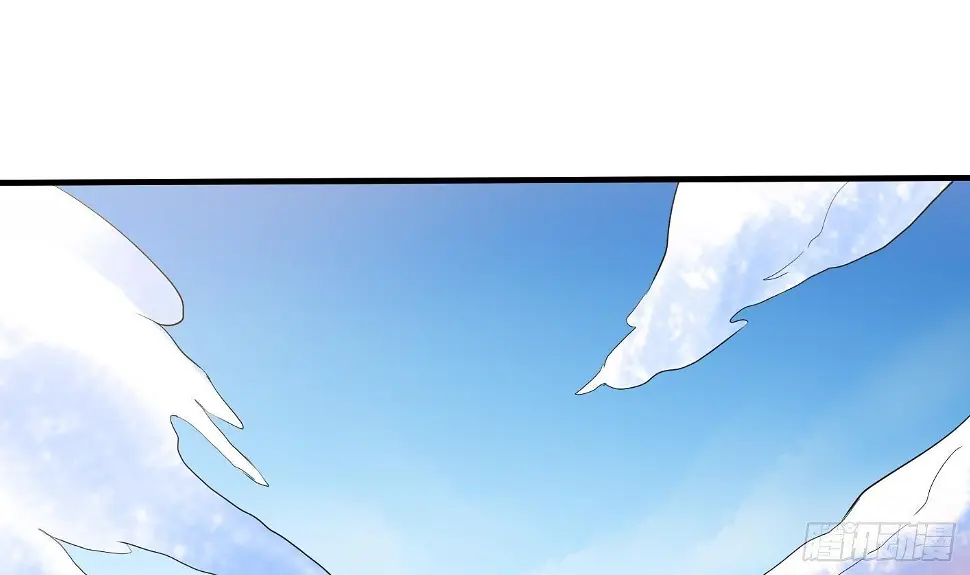 第10话 解毒的希望17