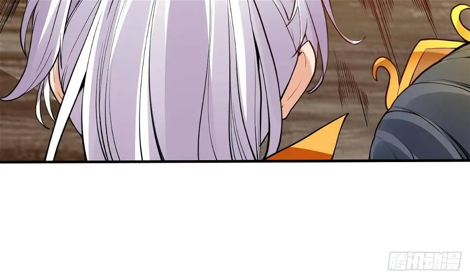 第14话 第二颗星辰之力5