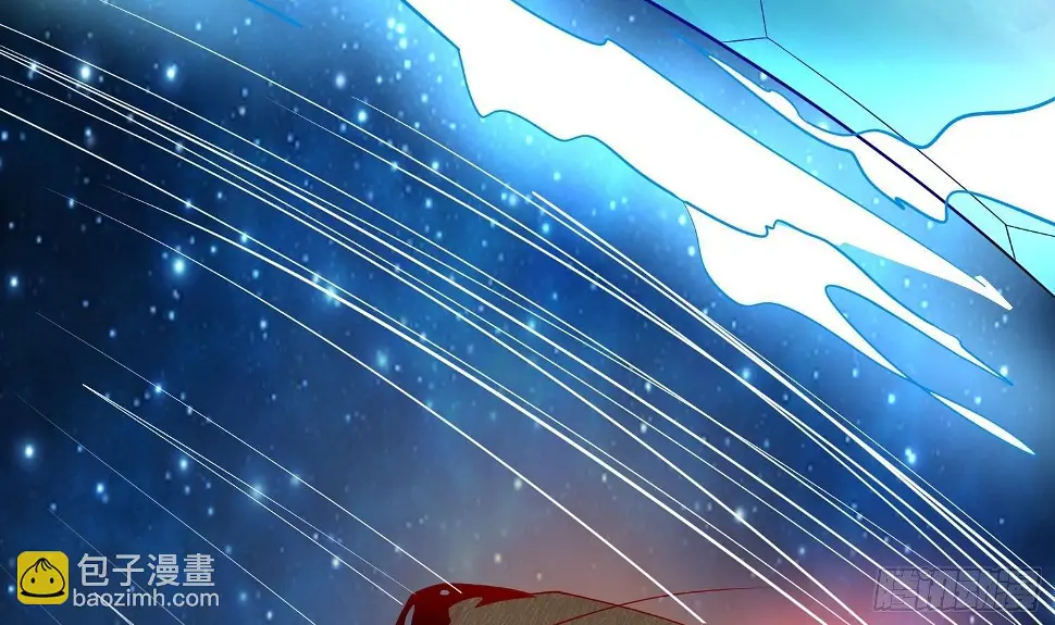 第11话 冰龙斗炎虎52