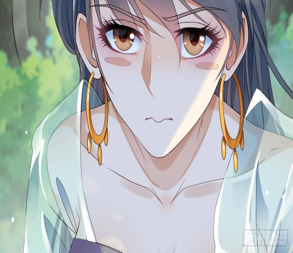 第8话 无耻之徒24