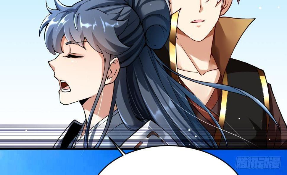 第31话 大战一触即发12