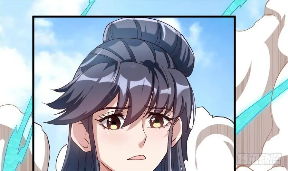 第33话 暗潮汹涌6