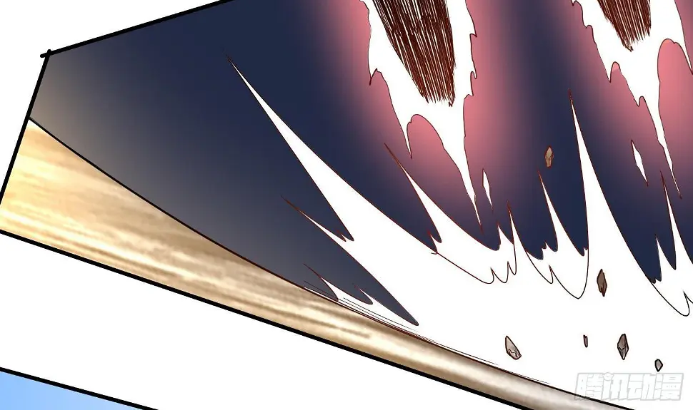 第11话 冰龙斗炎虎78