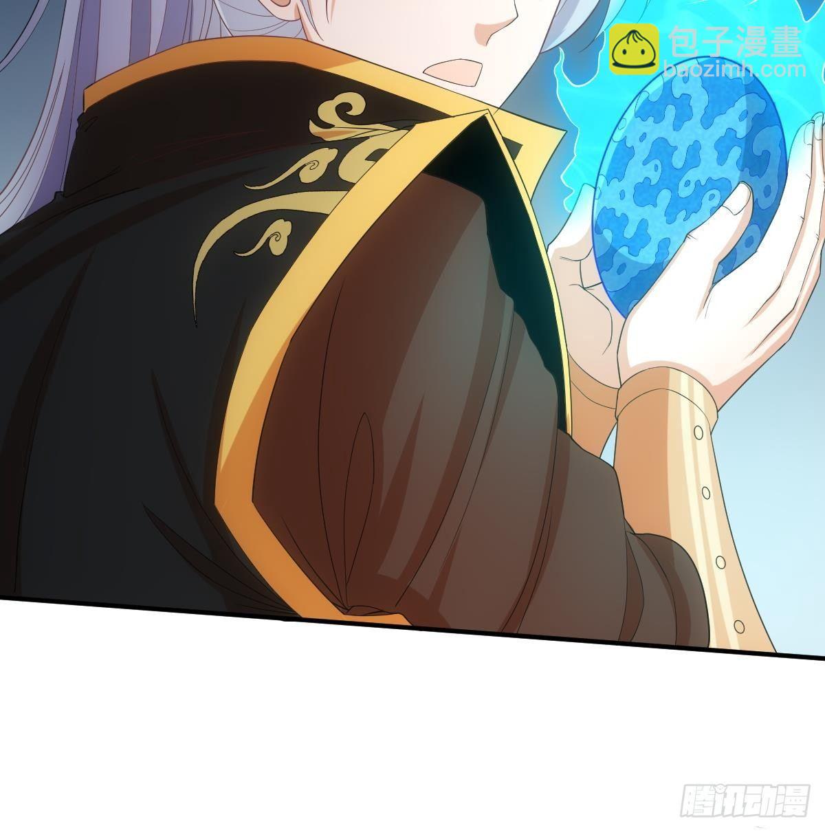 第13话 一招秒掉你的猪头14