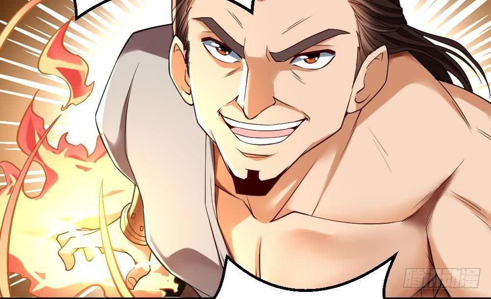 第30话 比武开始！31