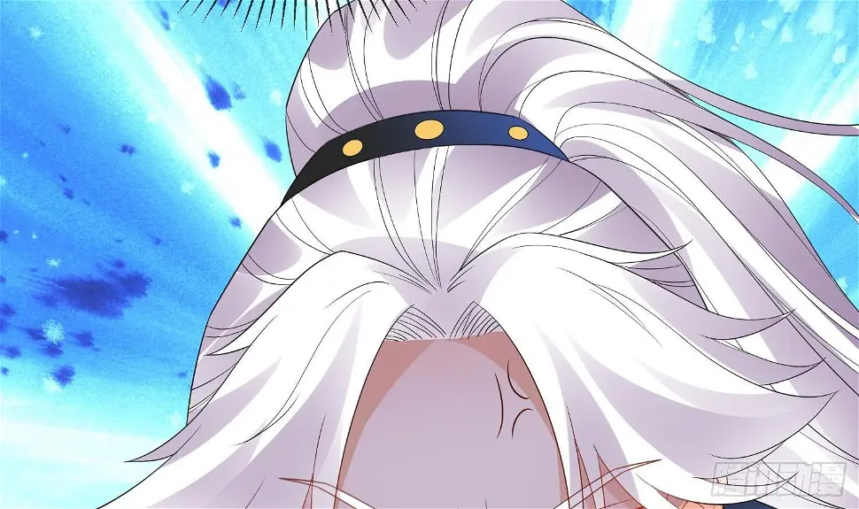 第11话 冰龙斗炎虎44