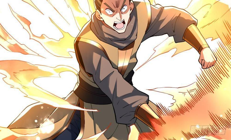 第31话 大战一触即发29