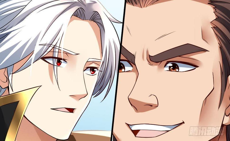 第30话 比武开始！27
