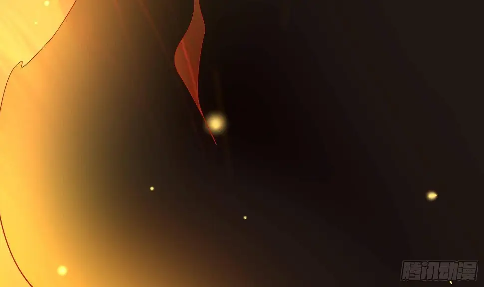 第11话 冰龙斗炎虎11