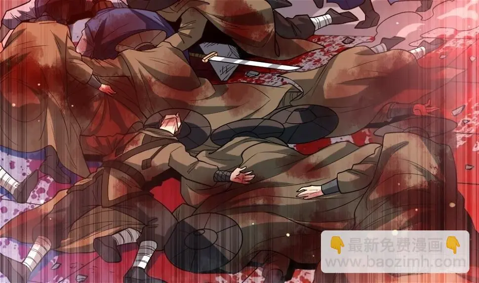 第35话 你们很般配41