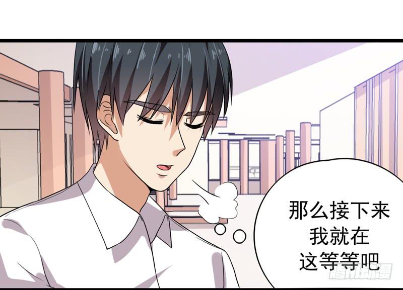 关联22