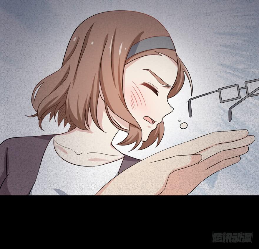 我真的看到了29