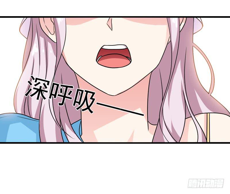关联55