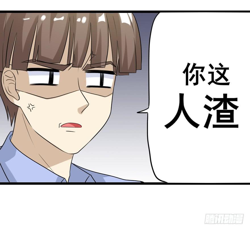 为人民服务22