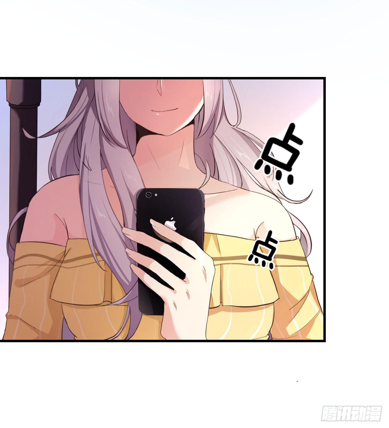 传说中的神算子42