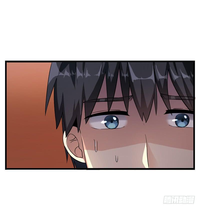 无所不能的队长57