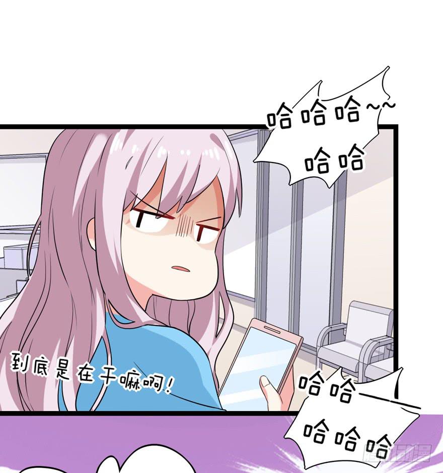 为人民服务43