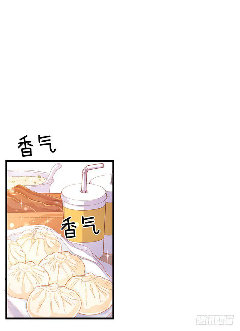 乔娜的过去48