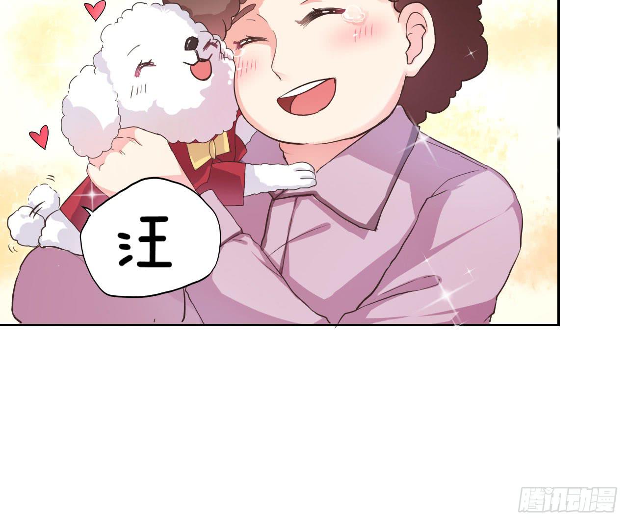 传说中的神算子17