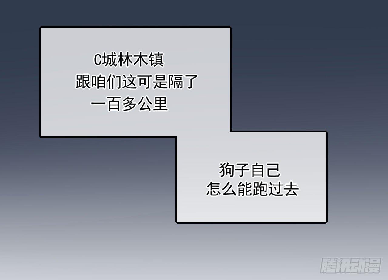 传说中的神算子14