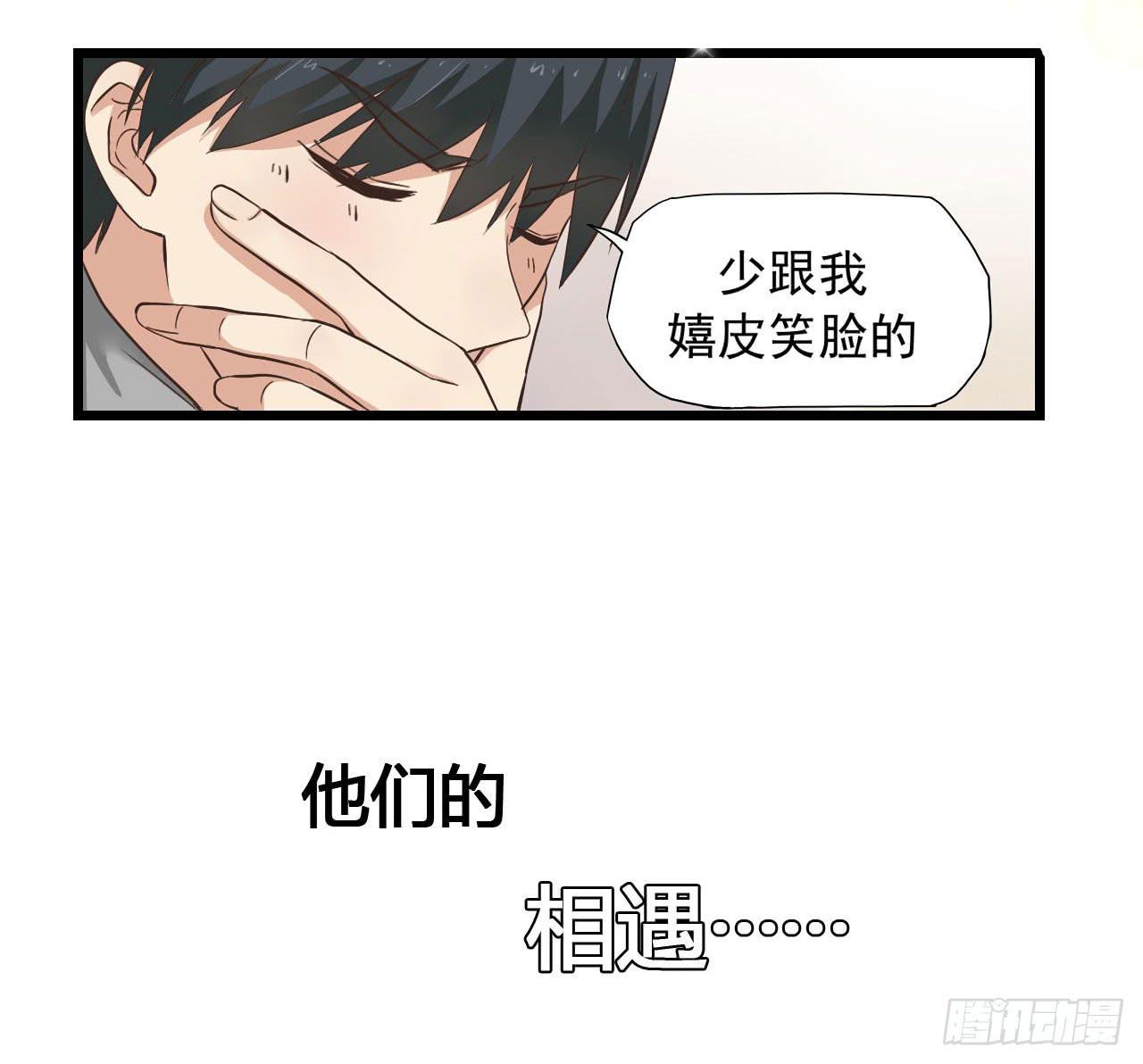 预告15