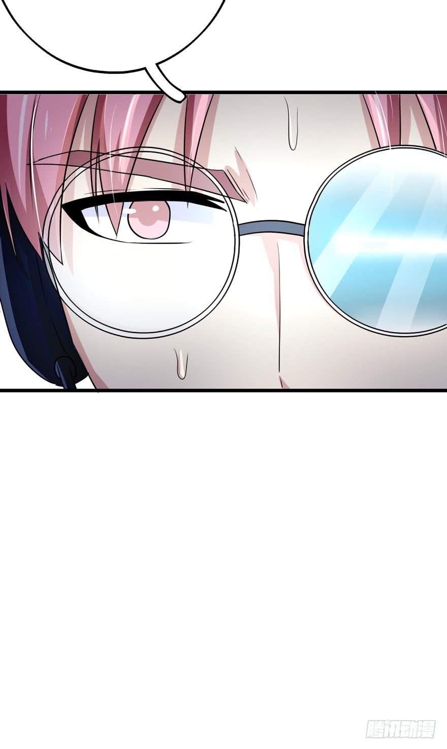 作战计划54