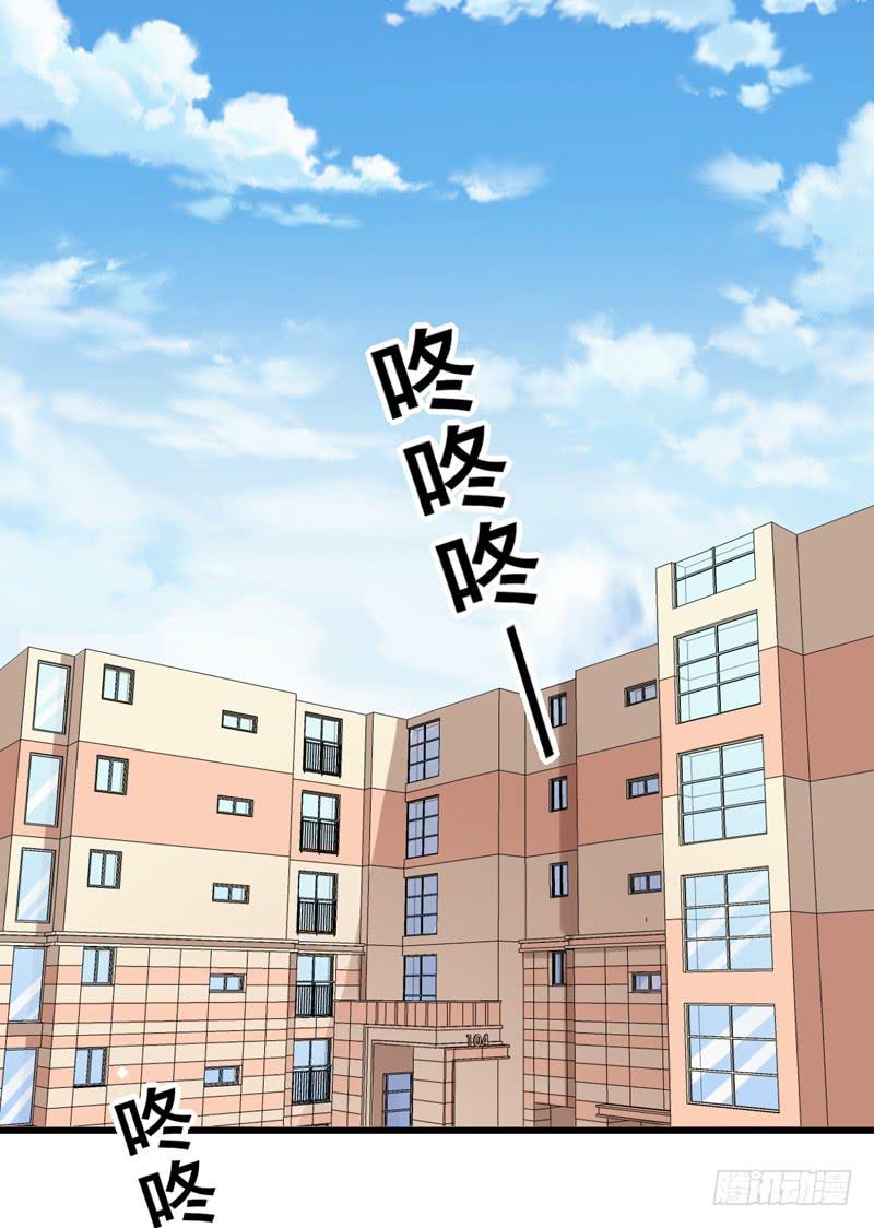 关联1