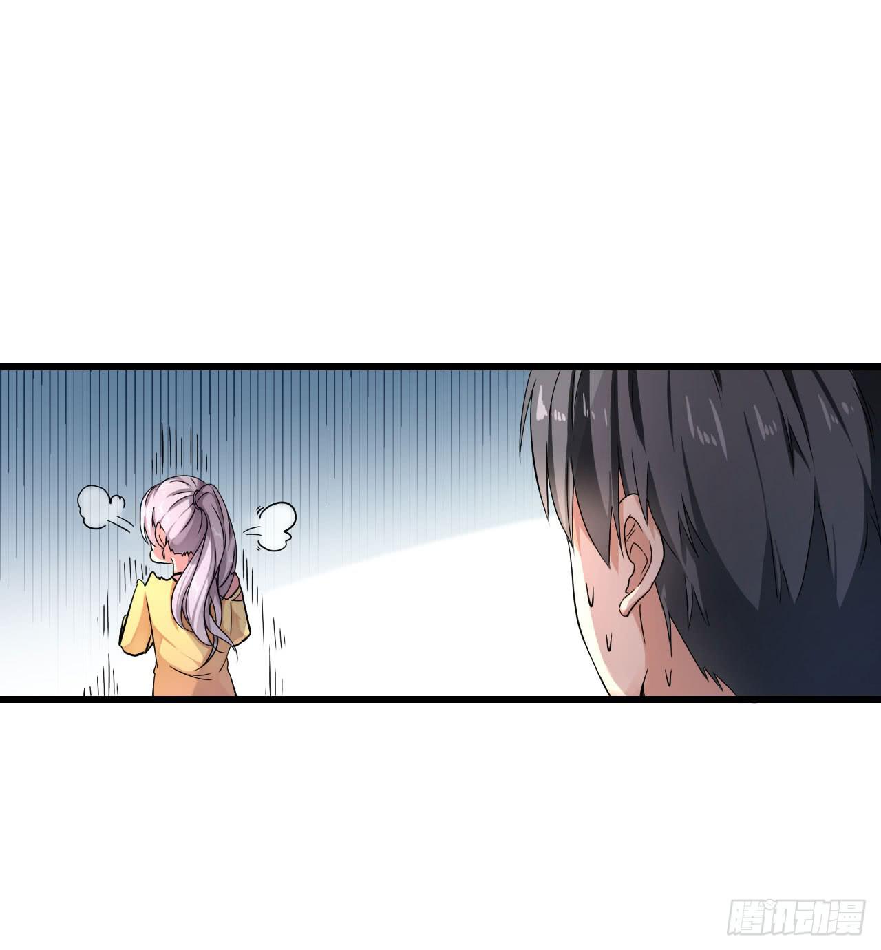 你心中的美女标准19