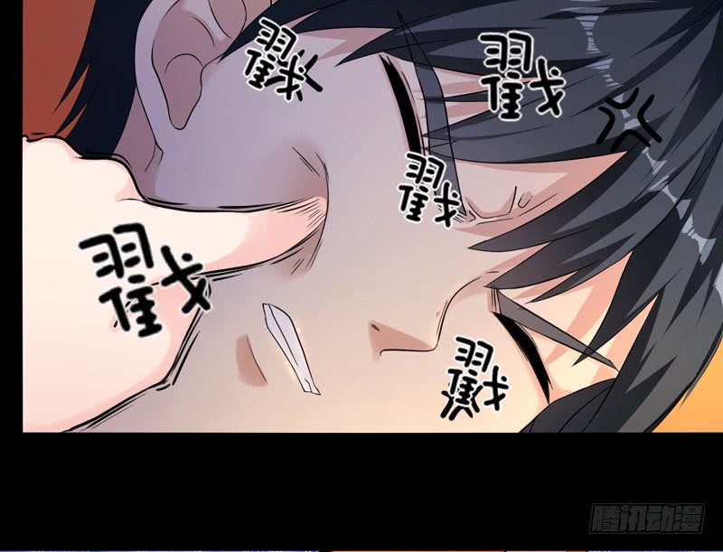 无所不能的队长15