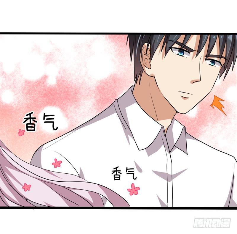 关联27