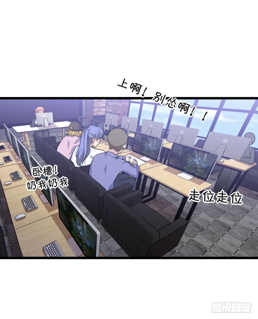 离间计4