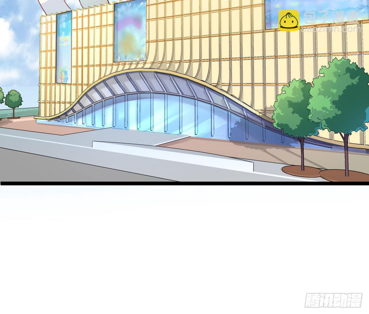 后遗症24