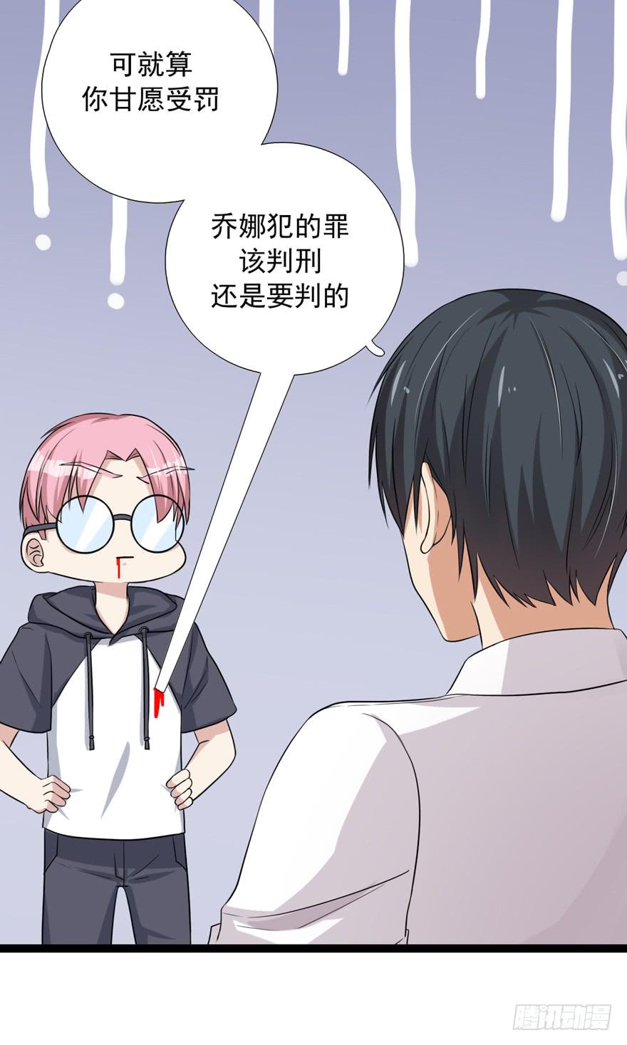 作战计划22