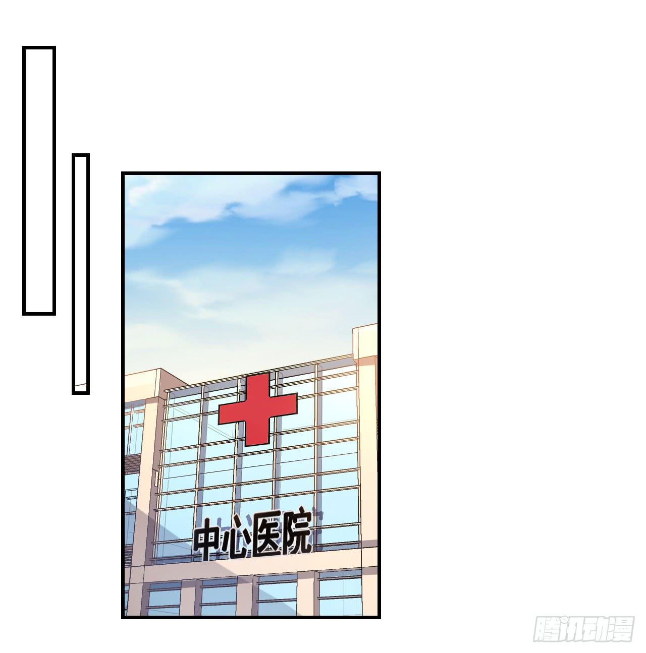 后遗症40