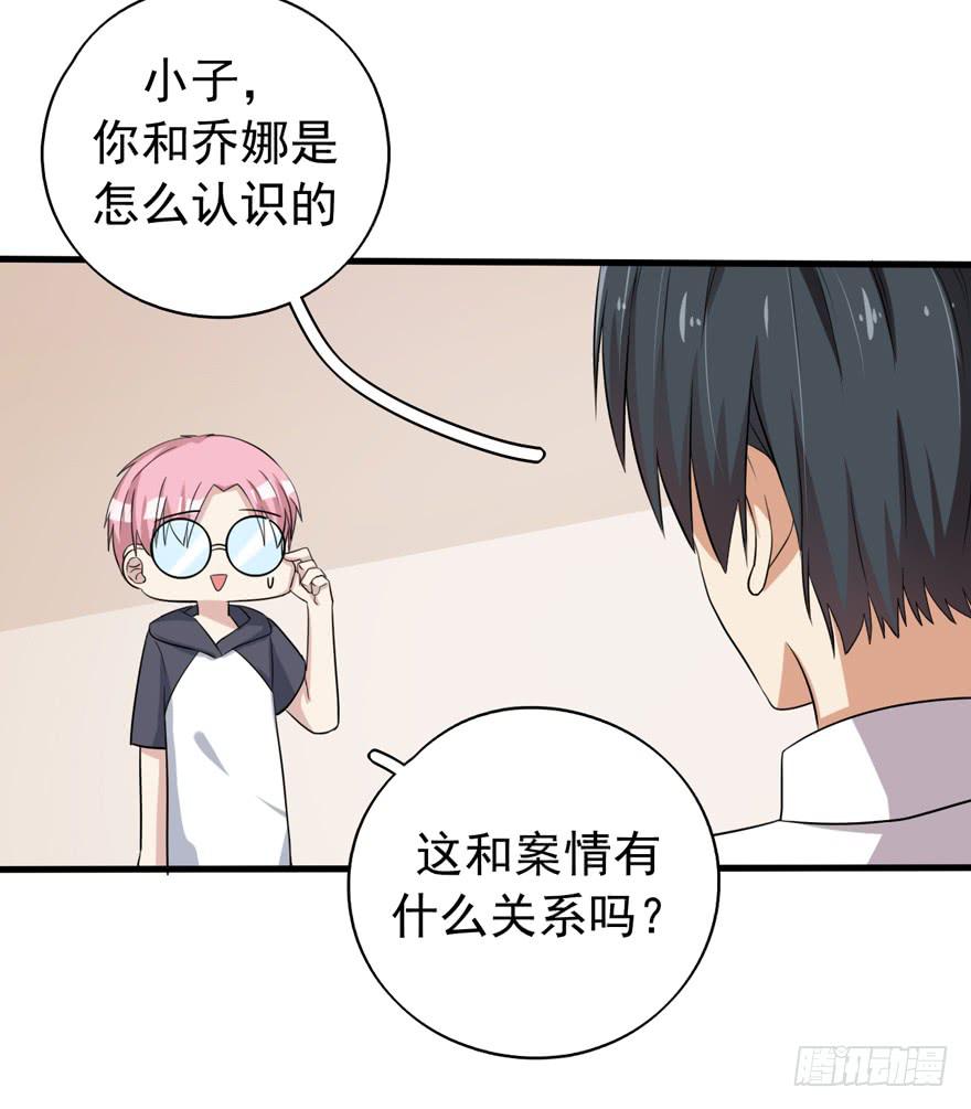 作战计划4