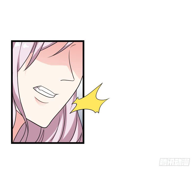关联49