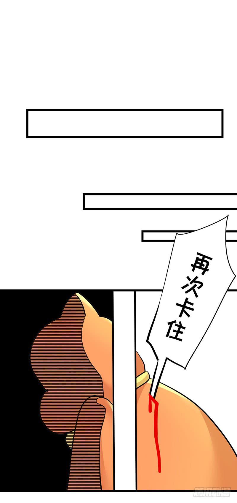 约定63