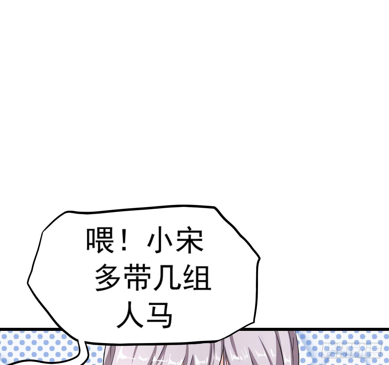 你心中的美女标准22