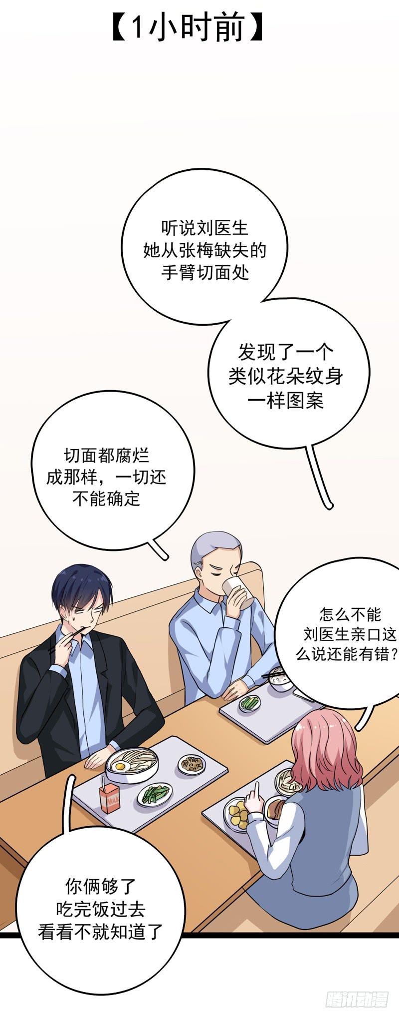 关联7