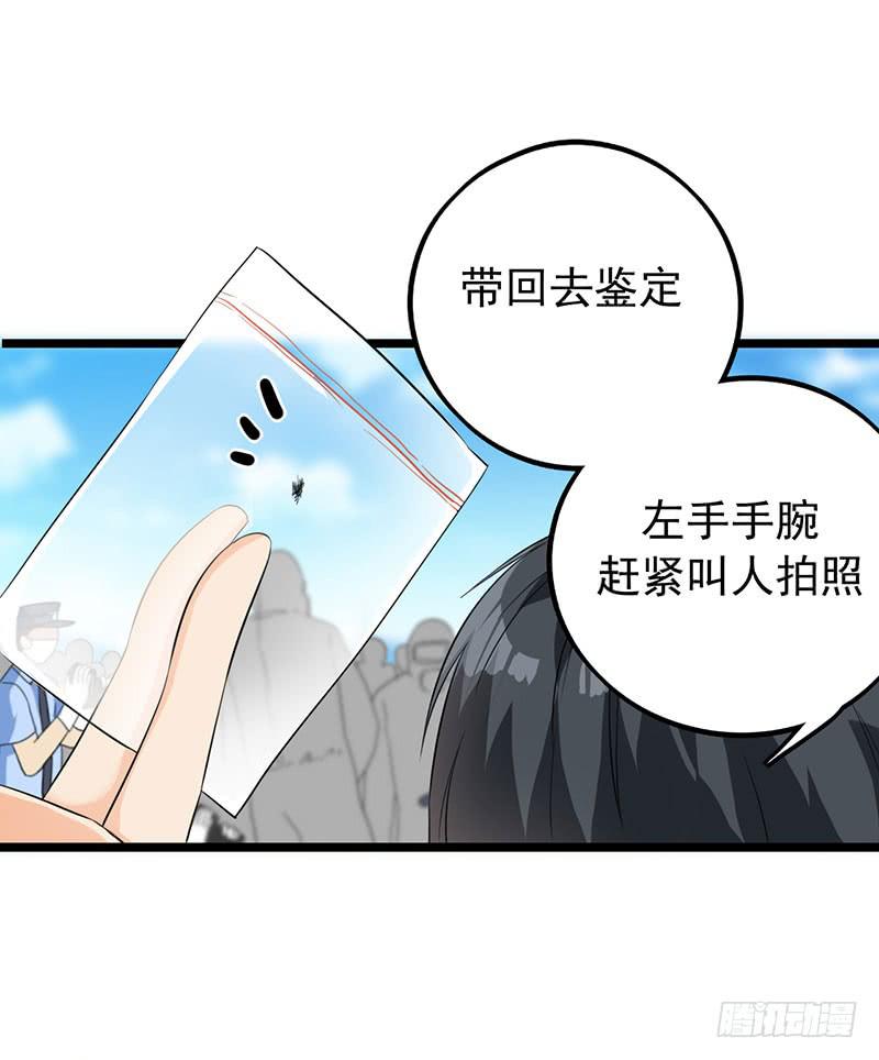 新案件开启38