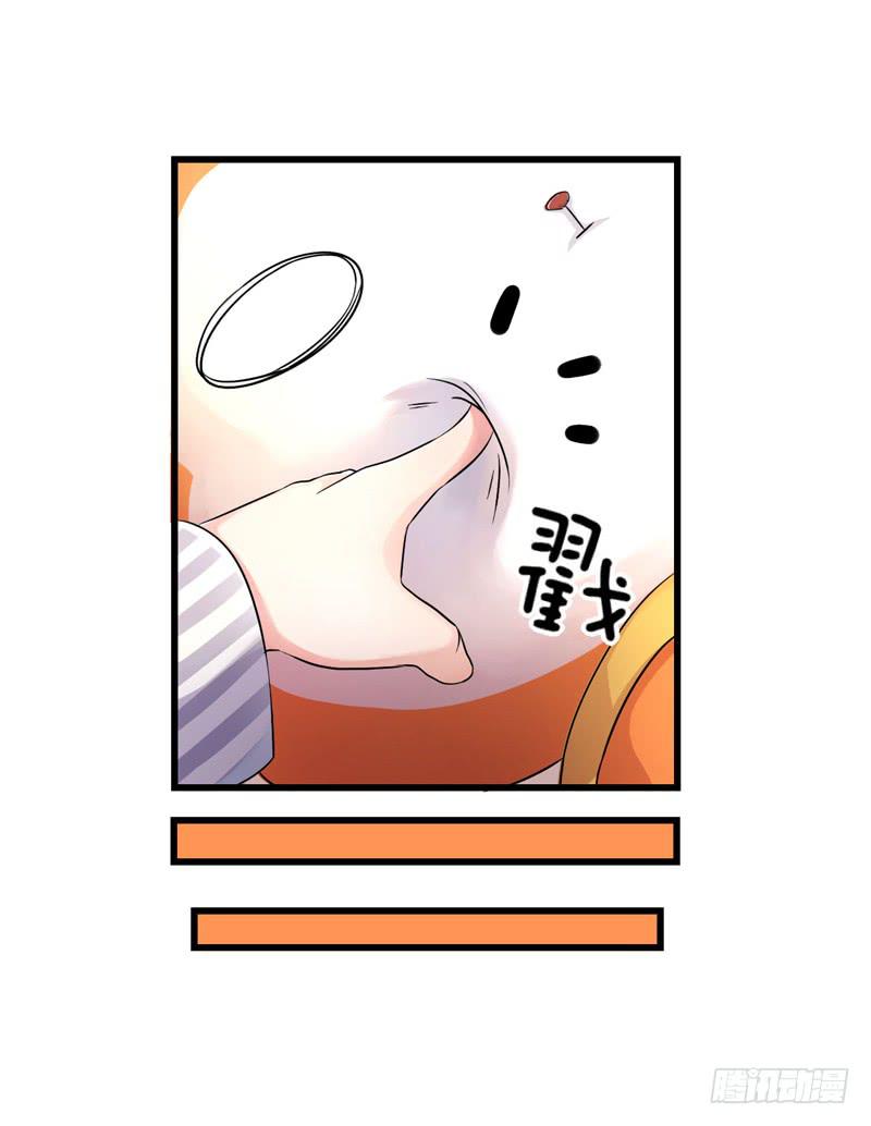 无所不能的队长11