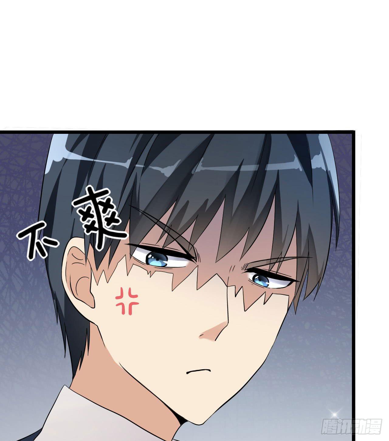 预告12