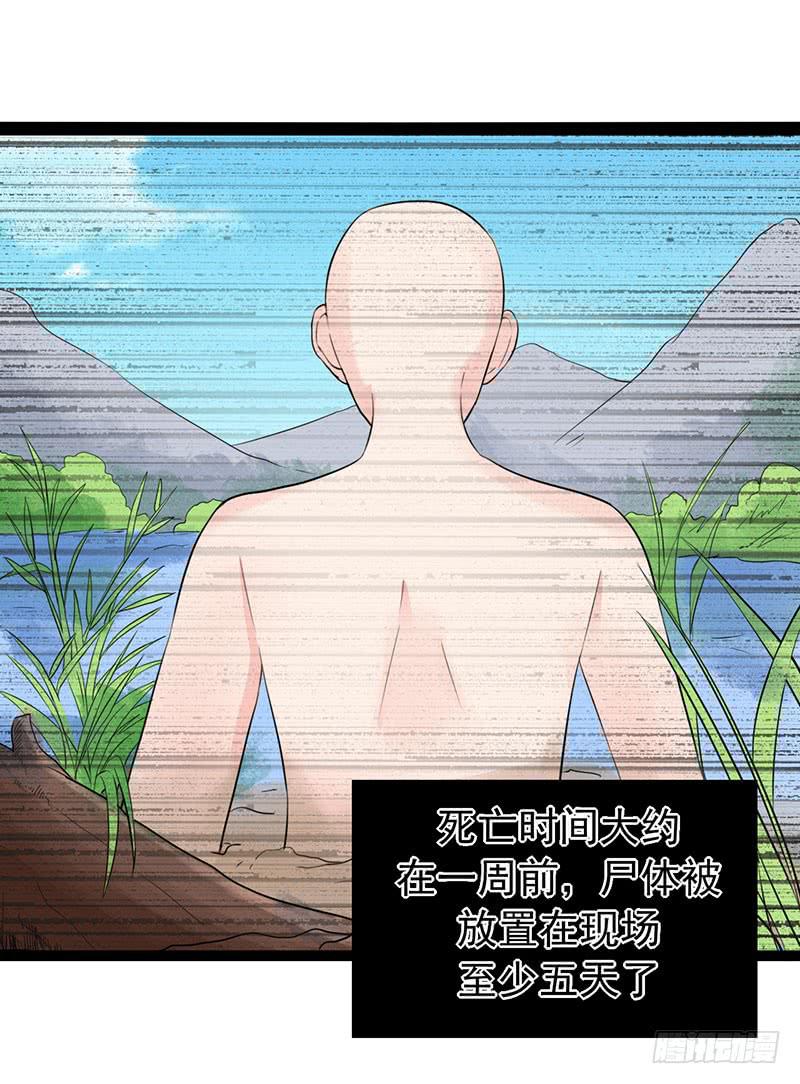 新案件开启30