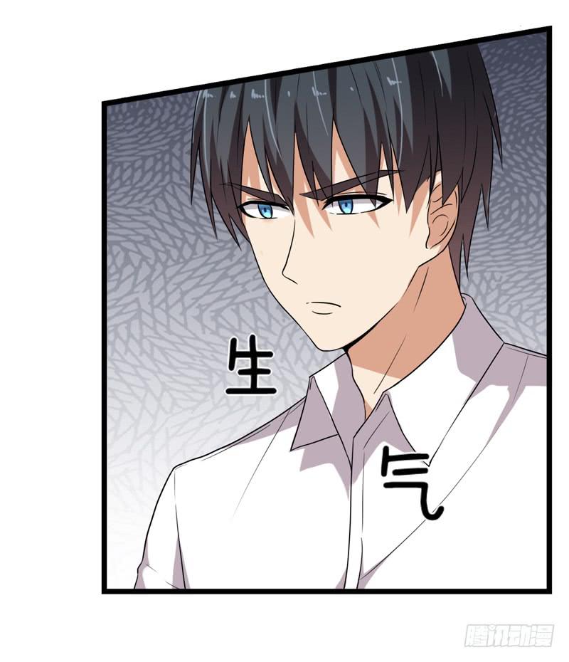 关联40