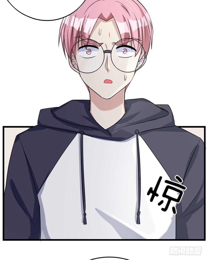 作战计划33